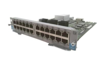 HP PROCURVE 5065-5446