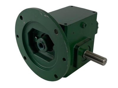 OHIO GEAR BMQ815-6056C-R