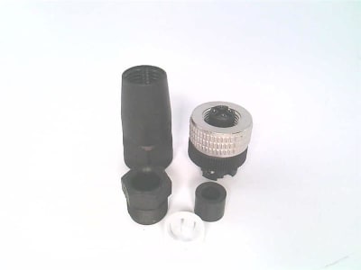 BELDEN ELKA 4012 PG7