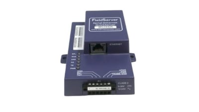 BELDEN PS-QS-1510-0780