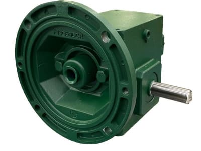 REGAL REXNORD GR-BMQ815-50-R-56