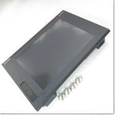 MITSUBISHI GT1575-STBA