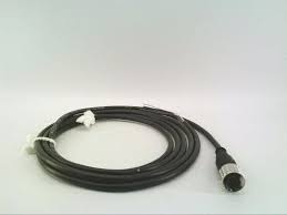 FANUC CF2A-0DHB-0140-AAB