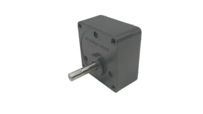 OUBANG PRECISION MOTOR 2GN15K