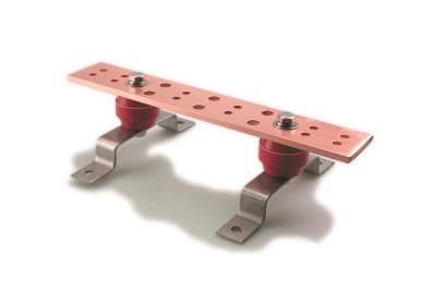 CHATSWORTH PRODUCTS INC 13622-012