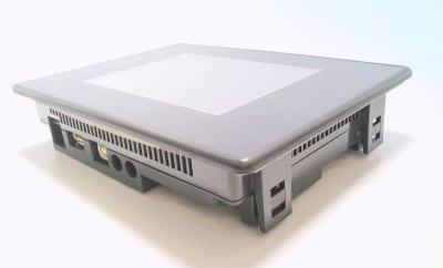 AUTOMATION DIRECT EA7-S6M-R