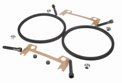 REGAL REXNORD 1090T10 AK