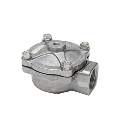 PENTAIR RCAC20ST4001