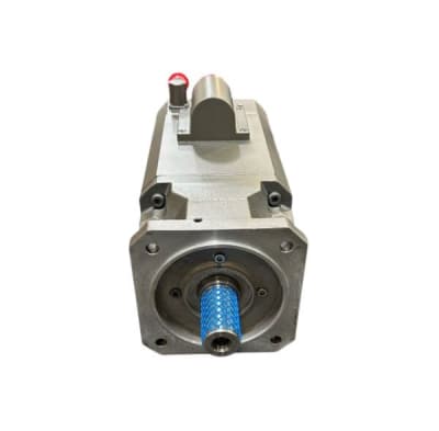 SIEMENS 1FT6084-8AH71-3AL0-Z
