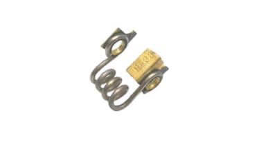 WESTINGHOUSE H-38