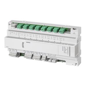 SIEMENS PXC36.1-E.D