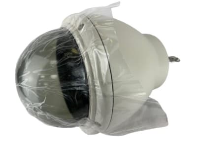 COSTAR CAMERAS CDC2670