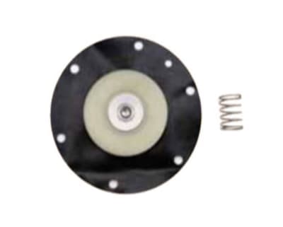 DWYER DCD0035