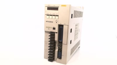 MITSUBISHI MR-SC20