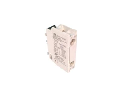 C3 CONTROLS 300-SFA10EM