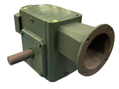 OHIO GEAR BMC2325F-5056A