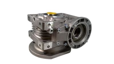 BONFIGLIOLI VBG-0.5-C-P71