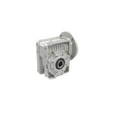 BONFIGLIOLI VF49-F2-V