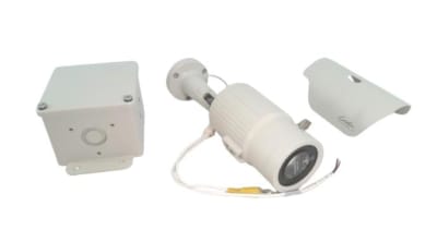 COSTAR CAMERAS CBC3650KIT