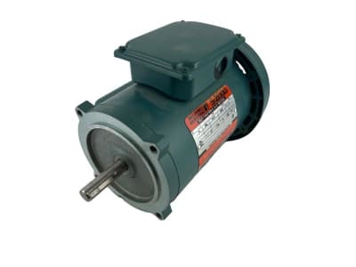 ASEA BROWN BOVERI C56S1590P-UY