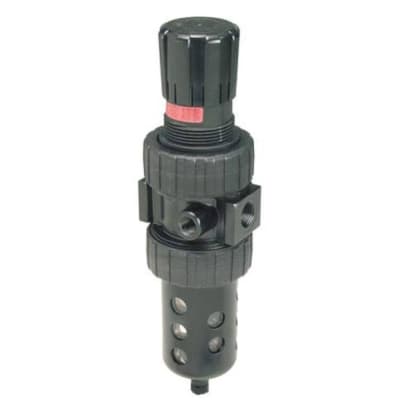 PARKER 06E18B13AC