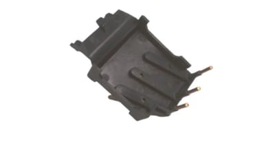 C3 CONTROLS 330-CM25