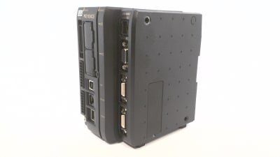 KEYENCE CORP CV-5002