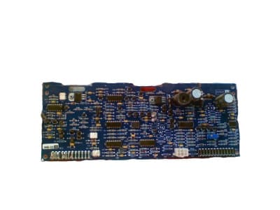 MILLER ELECTRIC 247837