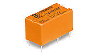 TE CONNECTIVITY RE031012