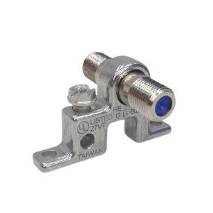 HOLLAND ELECTRONICS LLC GL-G2B2