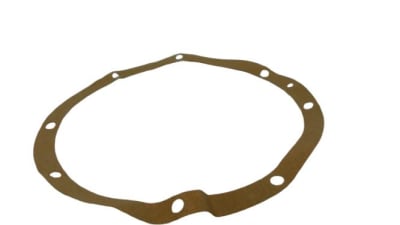 INGERSOLL RAND HU-592