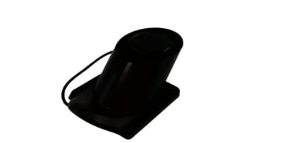 ENS ENGINEERED NETWORK SYSTEMS 367-5125