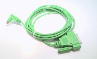 AUTOMATION DIRECT EA-MLOGIX-CBL