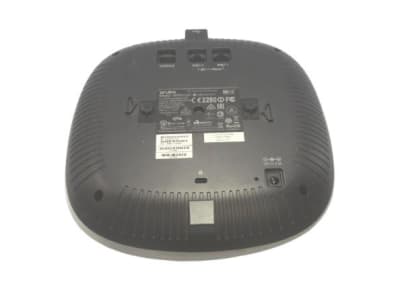 ARUBA NETWORKS IAP-315-US