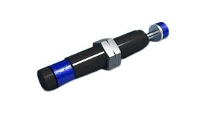 TPC MECHATRONICS CO SB1410-CB