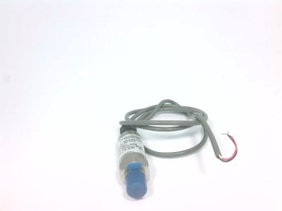 DWYER 628-30-GH-P1-E1-S1