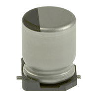 MATSUSHITA ELECTRIC EEEFP1C681AP