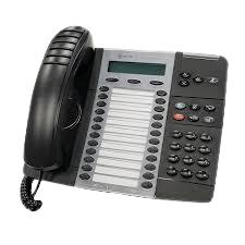 MITEL 5324