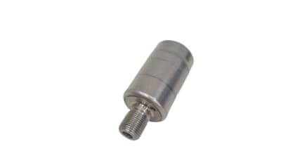 EAGLE COMTRONICS EMN-AA