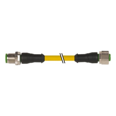 MURR ELEKTRONIK 7000-40001-0130100