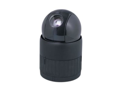 COSTAR CAMERAS CDC2500HX