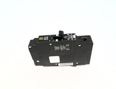 SCHNEIDER ELECTRIC EGB14040