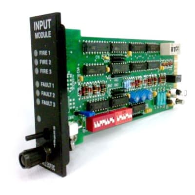 ALLESTEC 800-1440