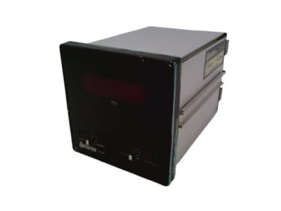 GENTRAN GT434DE10-10M