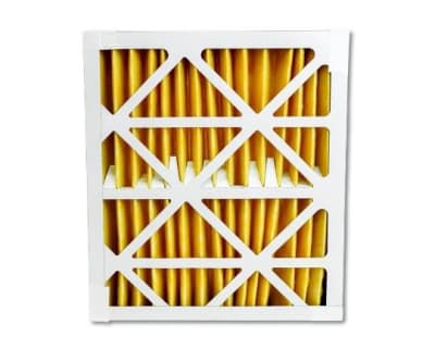 IP SYSTEMS FIL18P040