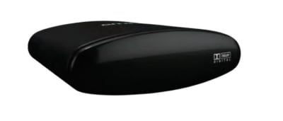 AMINO COMMUNICATIONS AMINET140