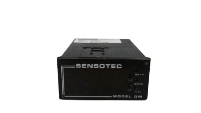 HONEYWELL 060-3147-22