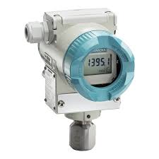 SIEMENS 7MF4033-1DA00-2AB6