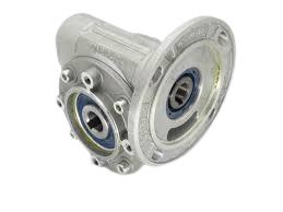 BONFIGLIOLI VBG-1-C-P80