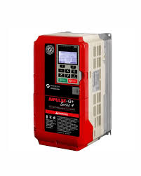 MAGNETEK 4075-G+S4-120-0-0-0-OPEN-STD